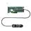 HP 512 MB Battery-Backed Cache Upgrade (Open Box Product, Limited Availability, No Back Orders) 405148-B21-OB